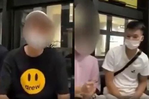 Nghi phạm dìm thanh niên người Việt ở Nhật không nhận tội, dân mạng kêu gọi người quay video ra làm chứng
