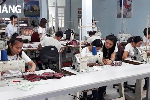 Vượt lên nỗi đau da cam