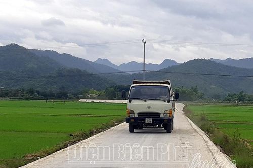 Nhiều dự án chậm quyết toán