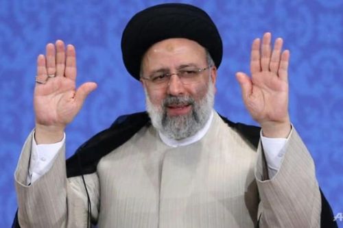 Tân Tổng thống Iran nhậm chức: Dấu chấm hết cho nỗ lực ngoại giao của Mỹ?