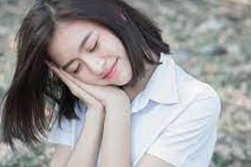 Nỗi khổ tâm của nàng ế muốn yêu