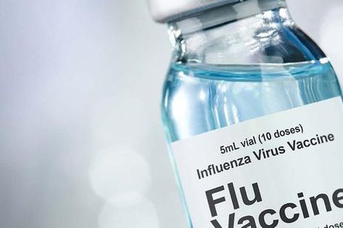 Chậm tiêm vaccine có thể ảnh hưởng đến bệnh cúm mùa