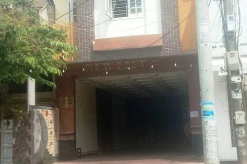 Quảng Nam: Dùng thẻ tạm trú giả, 1 người nước ngoài bị phạt 27,5 triệu đồng