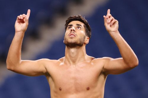Lịch thi đấu Olympic ngày 7/8: Chung kết bóng đá Brazil - Tây Ban Nha