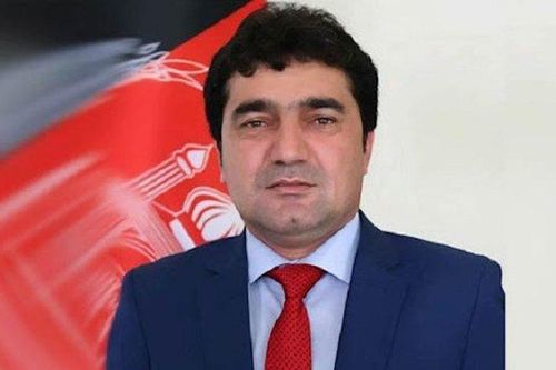 Phát ngôn viên chính phủ Afghanistan bị Taliban ám sát