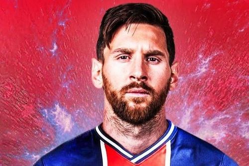 PSG cân đối tài chính thế nào để chiêu mộ Messi?