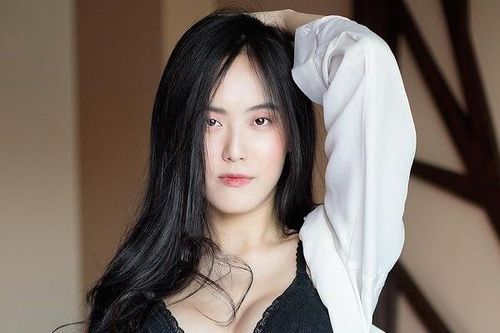 Bi kịch của người đẹp Thái Lan bị sát hại ở tuổi 25
