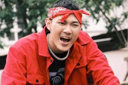 ICD và Tage dừng cuộc chiến rap
