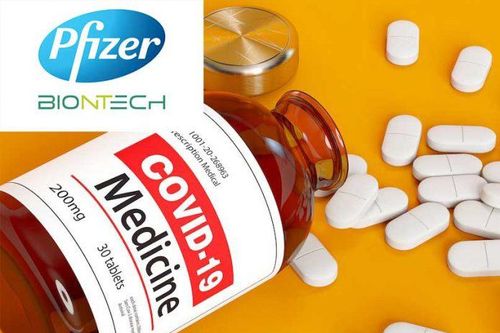 'Nóng' cuộc đua điều chế thuốc chữa Covid-19 bằng đường uống