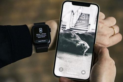 Người dùng không nên nâng cấp iOS lúc này