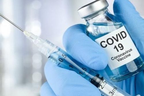 CDC Mỹ chứng minh chưa tiêm vaccine Covid-19 nguy cơ tái nhiễm cao gấp đôi, 'đặt dấu hỏi' về miễn dịch tự nhiên