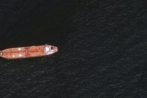 Vụ tấn công tàu chở dầu ngoài khơi Oman: Iran phủ nhận cáo buộc chiến tranh tâm lý, nói sẽ thẳng thắn đối đầu kẻ thù