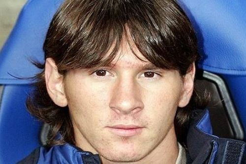 Những khoảnh khắc 'vĩ đại' của Lionel Messi trong thời gian thi đấu cho Barca