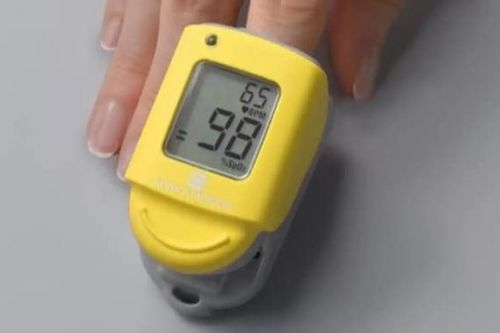 Nhu cầu oxy tăng vọt khi Nhật Bản thay đổi cách điều trị bệnh nhân COVID-19