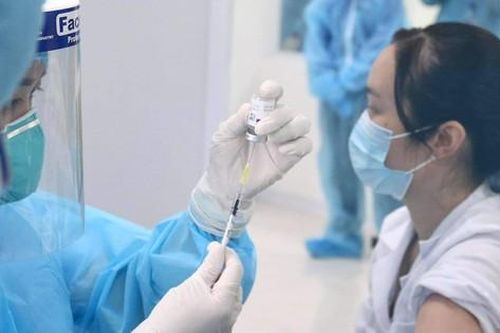 Sáng 7/8, thêm 3.794 ca mắc COVID-19, riêng TPHCM có 1.836 trường hợp