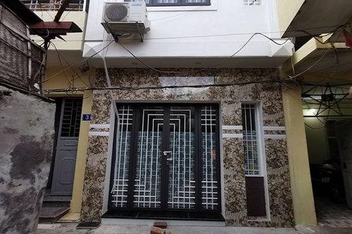 Hải Phòng: Khởi tố, bắt tạm giam Long 'thổ dân' và Giang DJ
