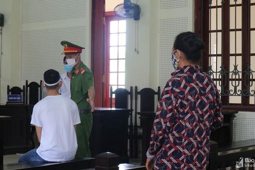 Nỗi đau người mẹ 3 lần theo con trai ra hầu tòa