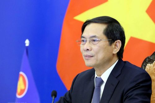 ARF-28: Chung tay hành động là sức mạnh để chiến thắng dịch bệnh