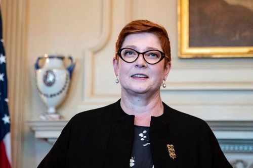 Australia củng cố quan hệ với ASEAN để giải quyết thách thức hiện tại