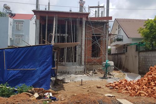 Bình Phước, Quảng Ninh, Bạc Liêu xử lý các vi phạm quy định phòng dịch