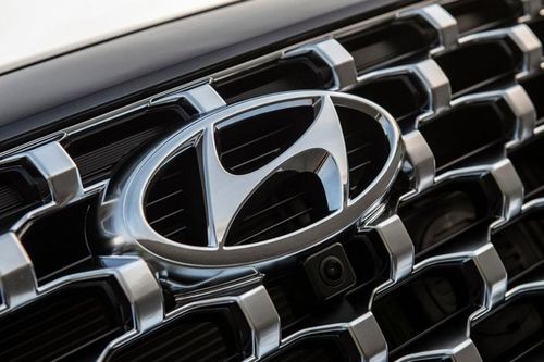 Top 10 logo xe hơi 'độc' và đẹp nhất thế giới