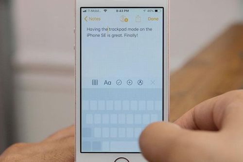 9 thủ thuật giúp bạn thay đổi cách dùng iPhone