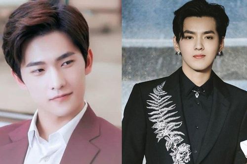 Dương Dương nối gót Ngô Diệc Phàm: Lợi dụng hẹn hò với fan để bòn tiền, chơi trò 'bạo lực lạnh'?