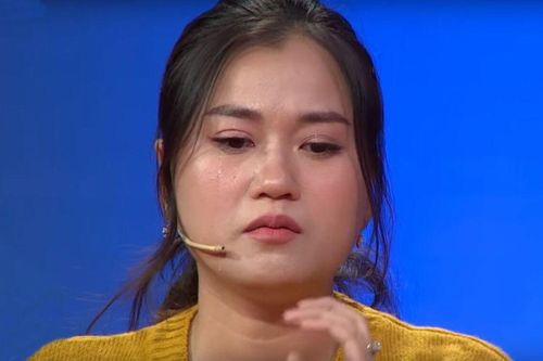 Lâm Vỹ Dạ mắng 'ai đó' cực gắt: 'Sao phải ẩn mình trong bóng tối để vắt óc nghĩ cách chà đạp người khác'