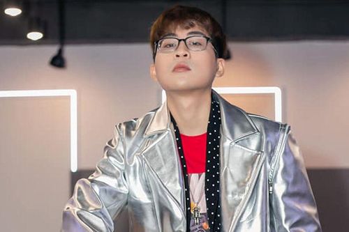 ICD tuyên bố dừng 'cuộc chiến': 'Điều mình hướng tới là hoàn thiện chứ không phải hơn thua'