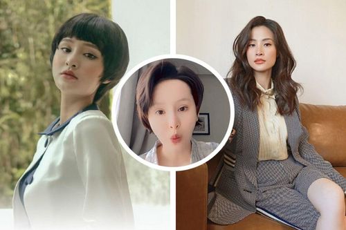 Từng 'không có ý kiến gì' về vocal Đông Nhi, Hiền Hồ nay cover hit đàn chị nhưng mất điểm vì chi tiết nhỏ