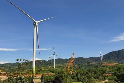 'Chuyện lạ' ở Quảng Trị...