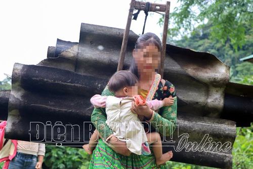 Thôi những lời ru buồn