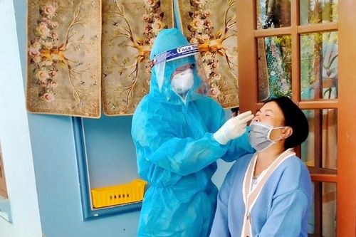 Thêm 4 địa điểm nguy cơ liên quan bệnh nhân Covid-19 tại Đà Lạt, Đơn Dương