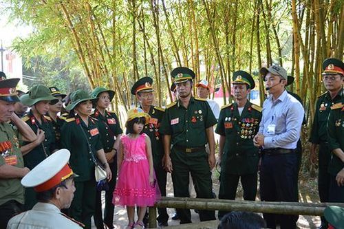 Người lao động ngành du lịch kỳ vọng từ gói hỗ trợ COVID-19