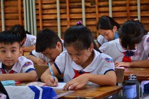 Giáo dục Giáo dục Nâng cao chất lượng giáo viên, đáp ứng chương trình giáo dục phổ thông mới