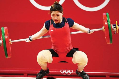 Không thay đổi khó tránh 'trắng tay'