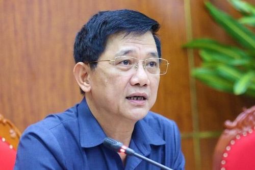 Hà Nội: Học sinh lớp 1, 2 ở nơi khó khăn không phải làm bài kiểm tra trực tuyến cuối năm