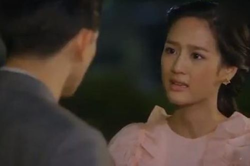 Chàng rể dọa trả con gái cho nhà ngoại dạy lại, nhưng câu trả lời của bố vợ mới khiến anh tái xám mặt mày