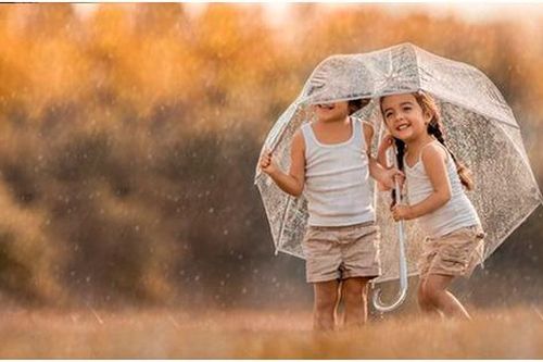 Dạy con thế này đứa trẻ nào cũng thành công