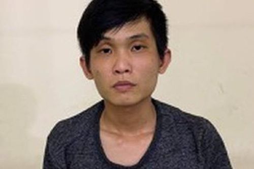 TP.HCM: Thiếu tiền mua thức ăn, nam thanh niên lên mạng đặt 6 triệu thực phẩm rồi chiếm đoạt
