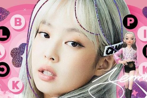 Bóc mẽ chiến thuật 'rù quến' BLINK của mỹ nhân 'ngoài lạnh trong nóng' Jennie BLACKPINK