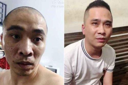 Vây bắt kẻ buôn ma túy, hai chiến sỹ công an bị thương