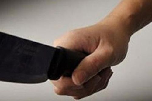 Bị tấn công trong đêm, hai mẹ con trọng thương