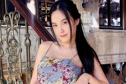 Diễn biến mới vụ sao nam 21 tuổi Thái Lan sát hại bạn gái