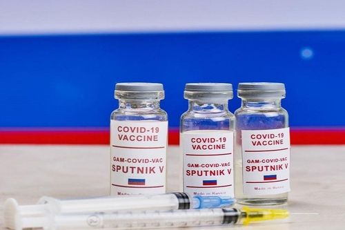 Thủ tướng giao Bộ Y tế hỗ trợ doanh nghiệp mua vaccine Sputnik V