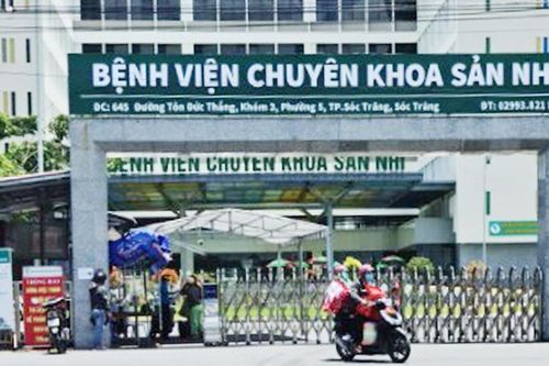 Xử lý nghiêm vụ bác sĩ nhiễm nCoV sau khi vượt chốt về quê