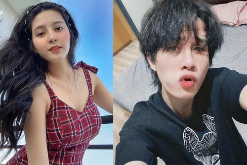 Vì sao nghi vấn tình cảm của Jack và Thiên An bị khơi lại?