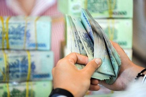 Cựu cán bộ ngân hàng chiếm đoạt gần 400 tỷ đồng