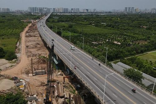 Phòng, chống dịch trong công trình xây dựng: Siết chặt phương án '3 tại chỗ'