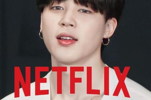 Netflix ca ngợi BTS là 'ông hoàng', ARMY háo hức chuyện gì?